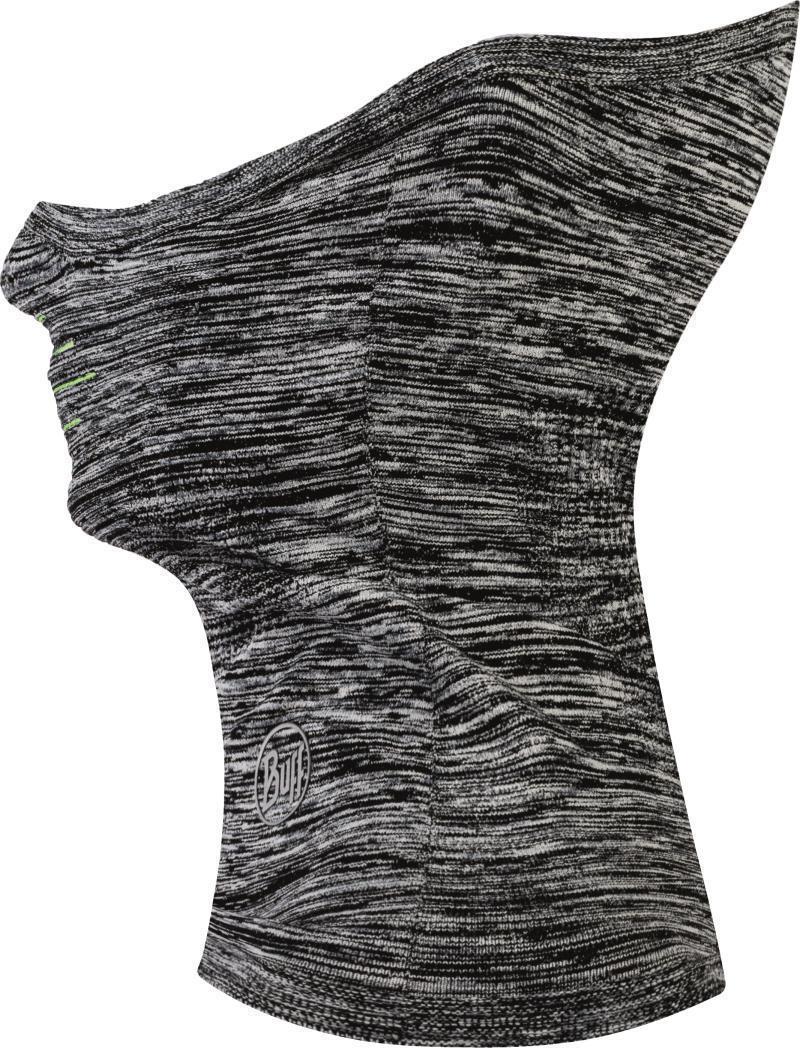 DryFlx Pro Neckwarmer - 121531.933.10.00 - light grey 1