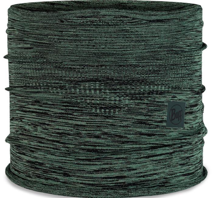 DryFlx Pro Neckwarmer - jade - 121531.810.10.00 1
