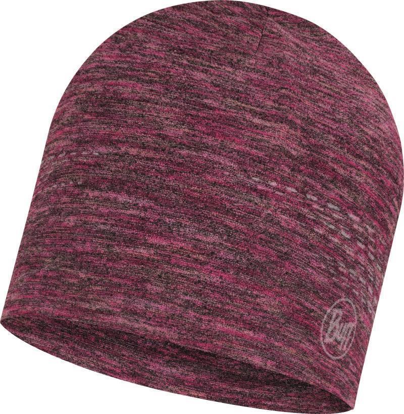 Dryflx Beanie - 118099.502.10.00 - r-fuchsia 1