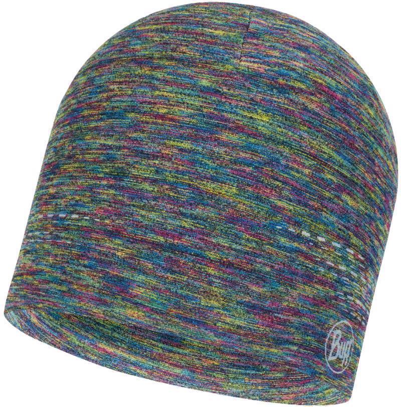 Dryflx Beanie - 118099.555 - r - multi 1