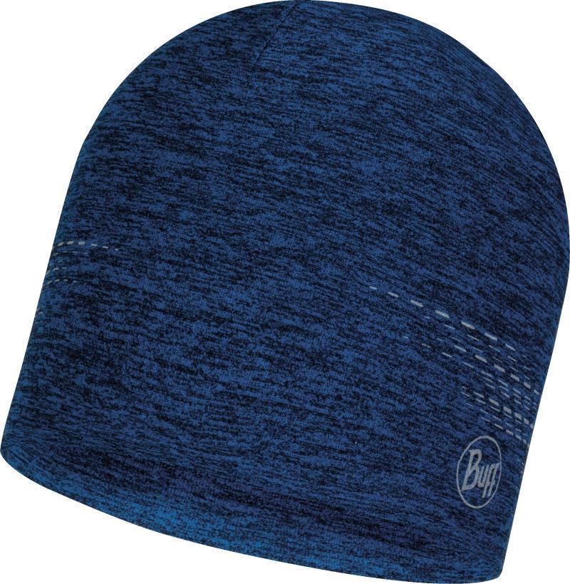 Dryflx Beanie - 118099.707.10.00 - blue 1