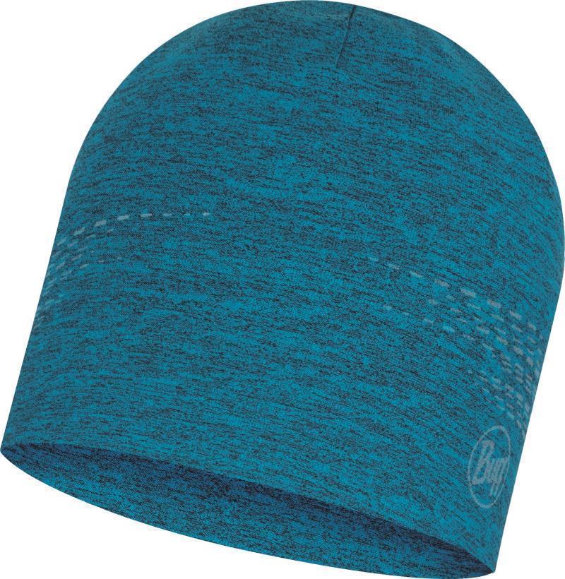 Dryflx Beanie - 118099.726.10.00 - r-blue mine 1