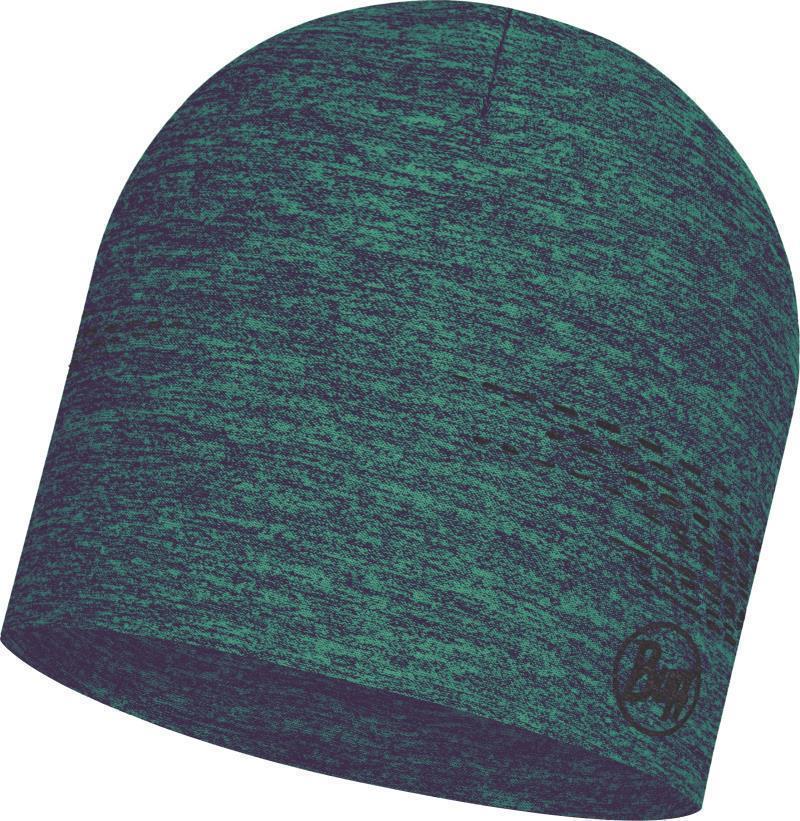 Dryflx Beanie - 118099.756.10.00 - tourmaline 1