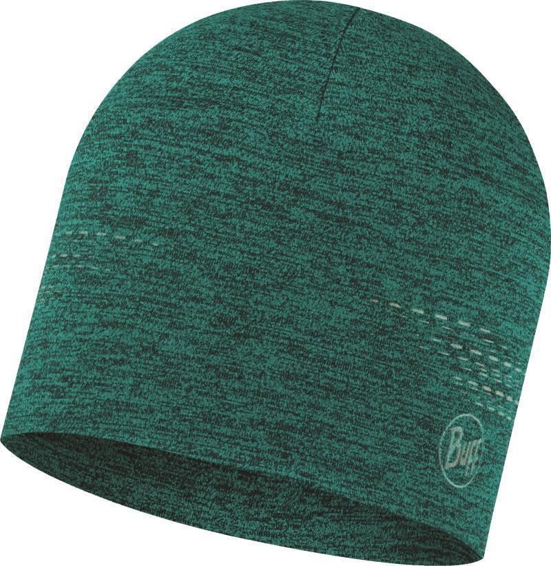 Dryflx Beanie - 118099.863.10.00 - bondi 1