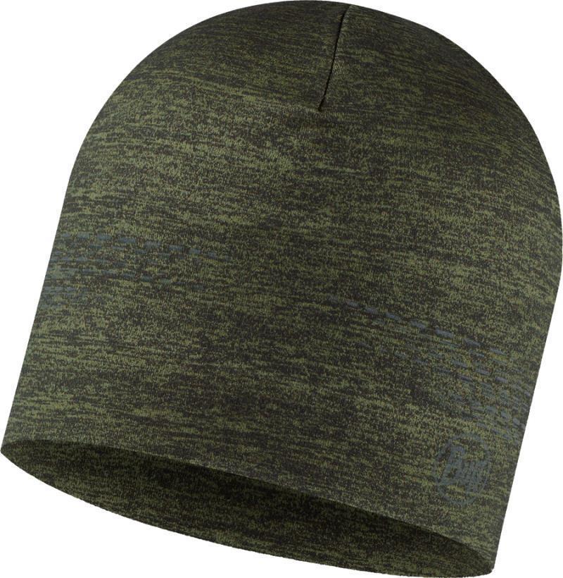 Dryflx Beanie - 118099.866.10.00 - camouflage 1