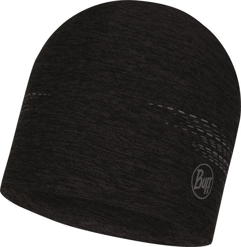 Dryflx Beanie - 118099.999.10.00 - r-black 1
