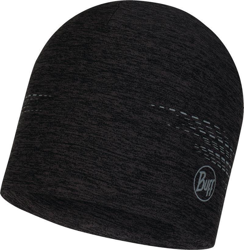 Dryflx Beanie - black - 118099.999.10.00 1