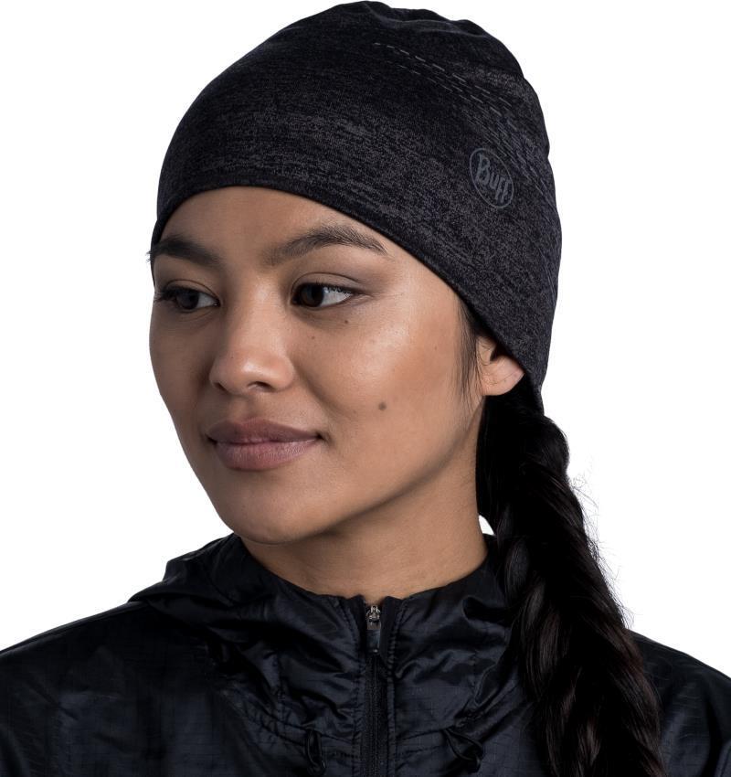 Dryflx Beanie - black - 118099.999.10.00 1