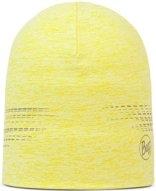 Dryflx Beanie - lime - 118099.801.10.00 1