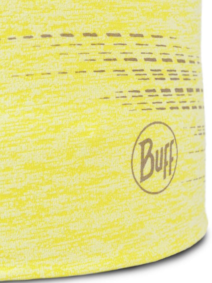 Dryflx Beanie - lime - 118099.801.10.00 1