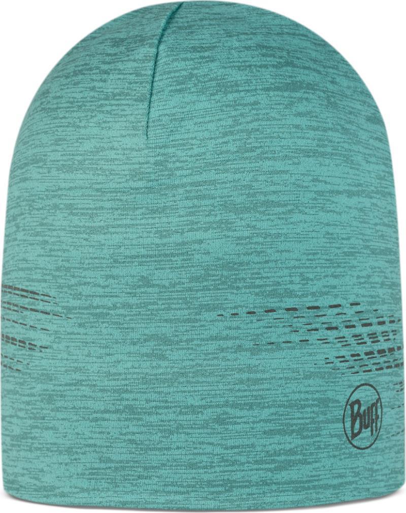 Dryflx Beanie - pool - 118099.722.10.00 1