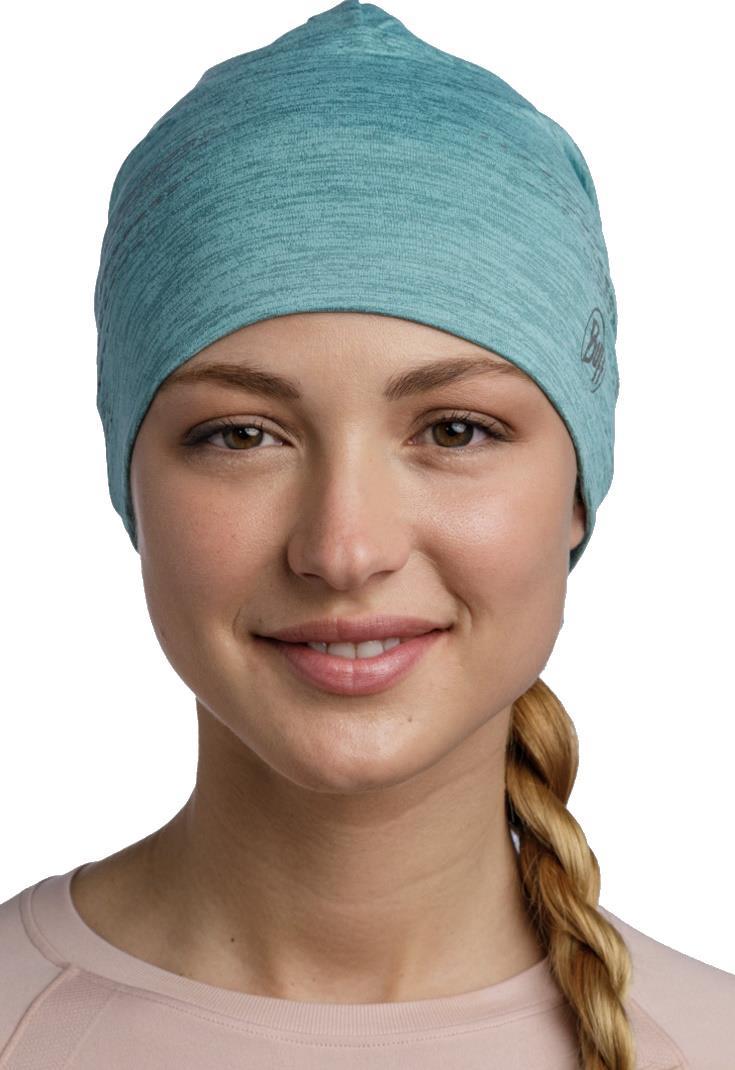 Dryflx Beanie - pool - 118099.722.10.00 1