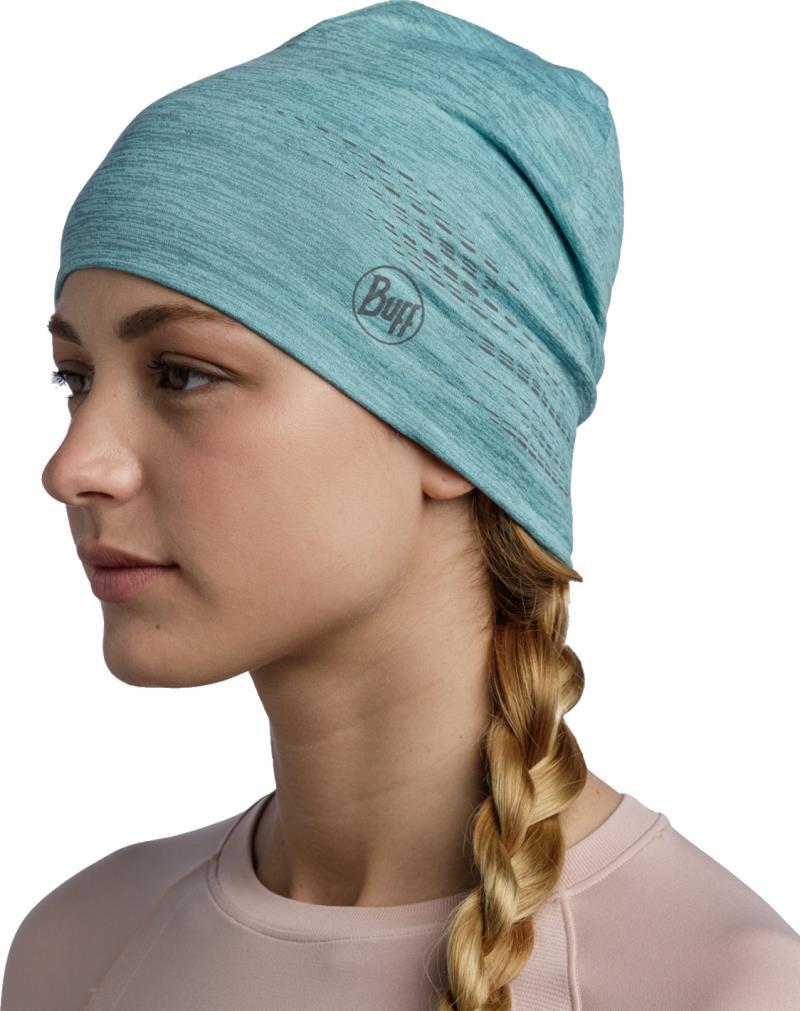 Dryflx Beanie - pool - 118099.722.10.00 1