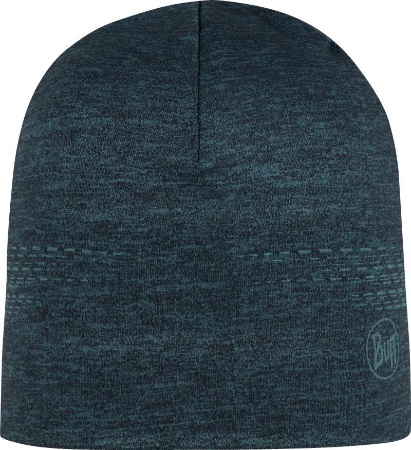 Dryflx Beanie - teal - 118099.706.10.00 1
