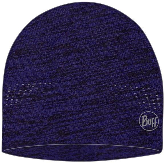 Dryflx Beanie - ultramarine - 118099.740.10.00 1