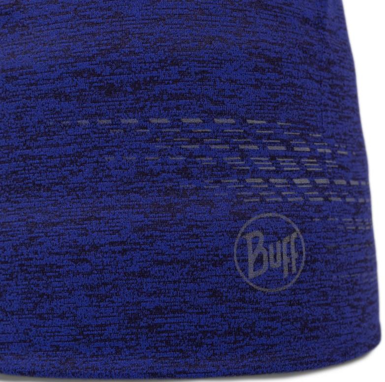 Dryflx Beanie - ultramarine - 118099.740.10.00 1