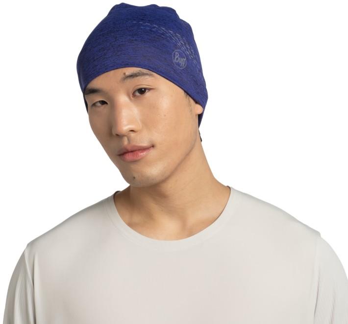 Dryflx Beanie - ultramarine - 118099.740.10.00 1