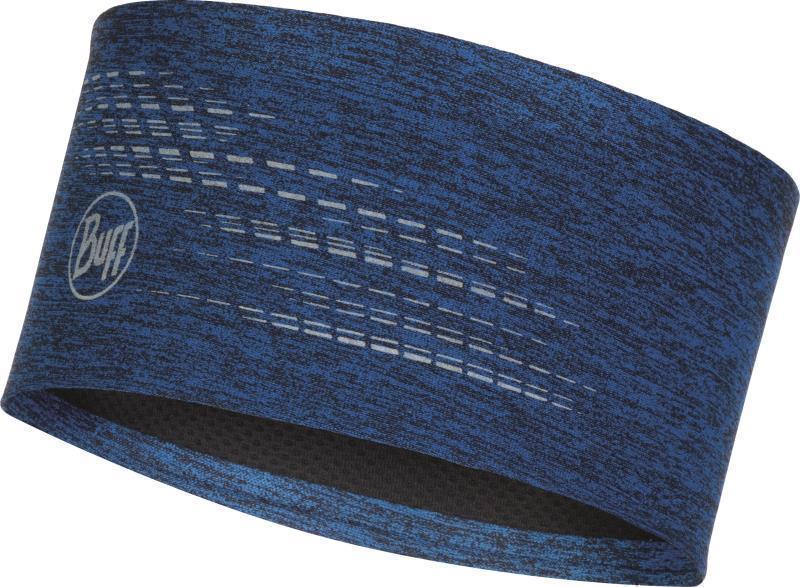 Dryflx Headband - 118098.707 - r - blue 1