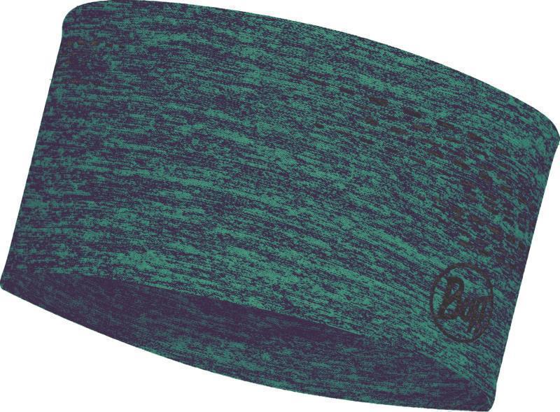 Dryflx Headband - 118098.756.10.00 - tourmaline 1