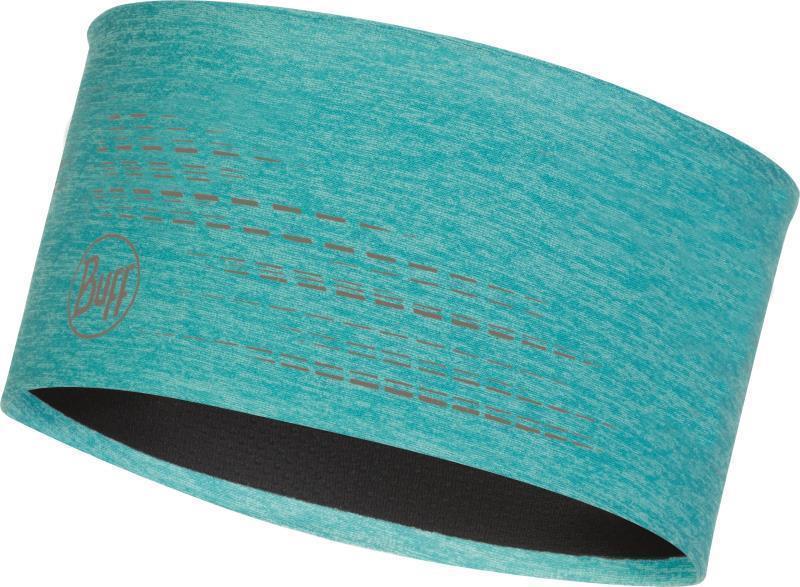Dryflx Headband - 118098.789 - r - turquoise 1