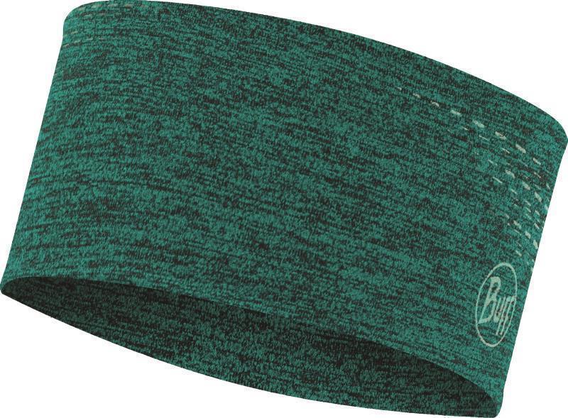 Dryflx Headband - 118098.863.10.00 - bondi 1