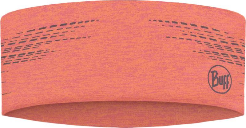 Dryflx Headband - cyberpink - 118098.566.10.00 1