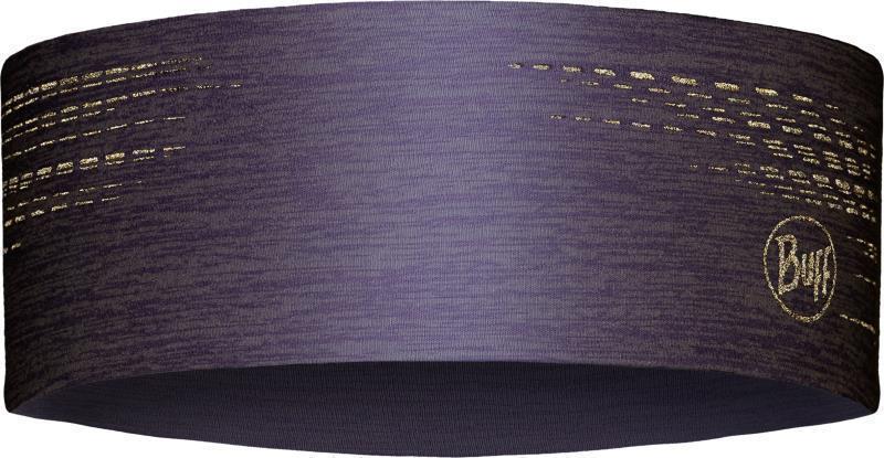 Dryflx Headband - lavender - 118098.728.10.00 1