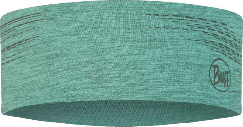 Dryflx Headband - pool - 118098.722.10.00 1