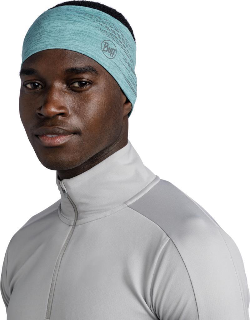 Dryflx Headband - pool - 118098.722.10.00 1