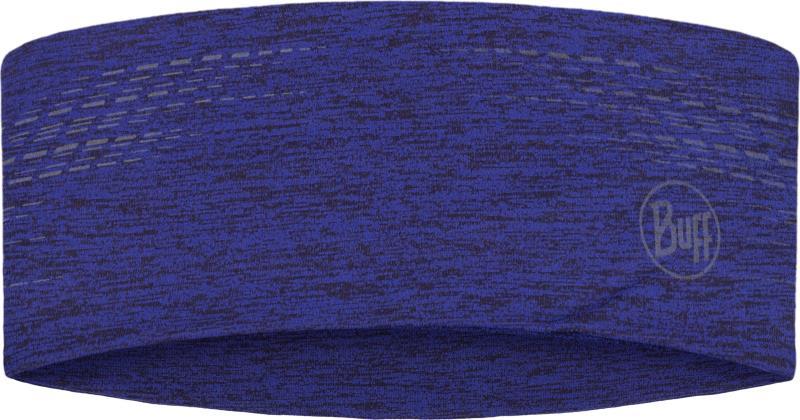 Dryflx Headband - ultramarine - 118098.740.10.00 1