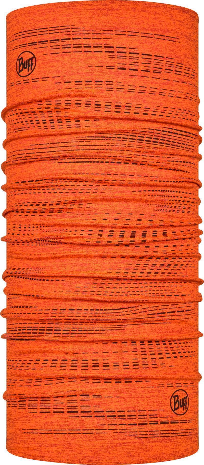Dryflx Neckwear - 118096.220.10.00 - fire 1