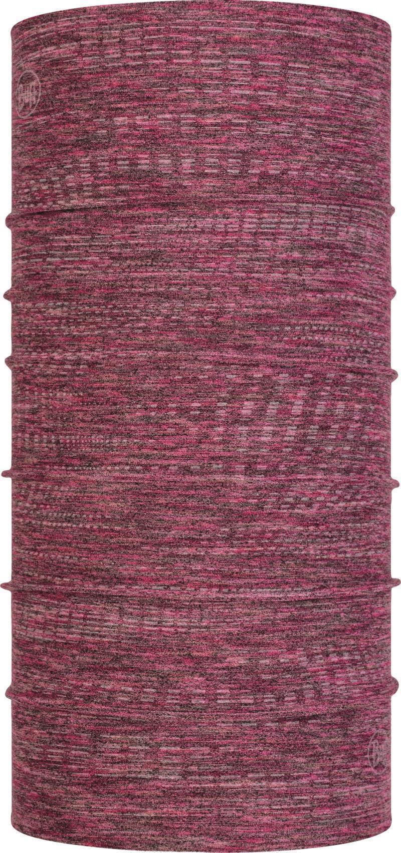 Dryflx Neckwear - 118096.502.10.00 - r-fuchsia 1