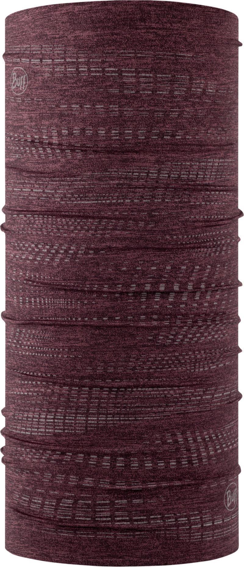 Dryflx Neckwear - 118096.632.10.00 - maroon 1