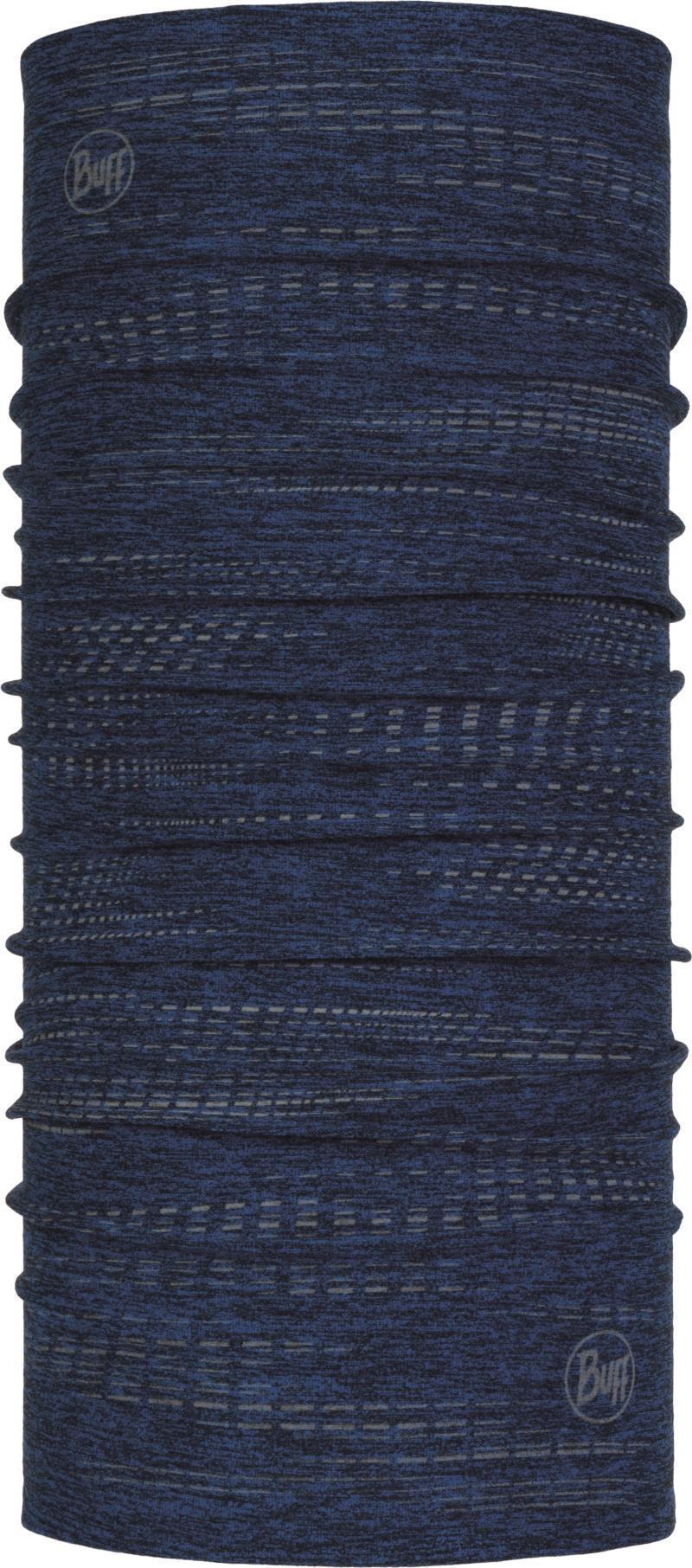 Dryflx Neckwear - 118096.707.10.00 - r-blue 1