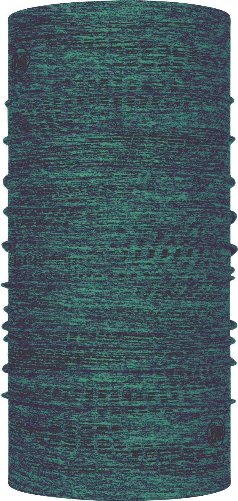 Dryflx Neckwear - 118096.756.10.00 - tourmaline 1