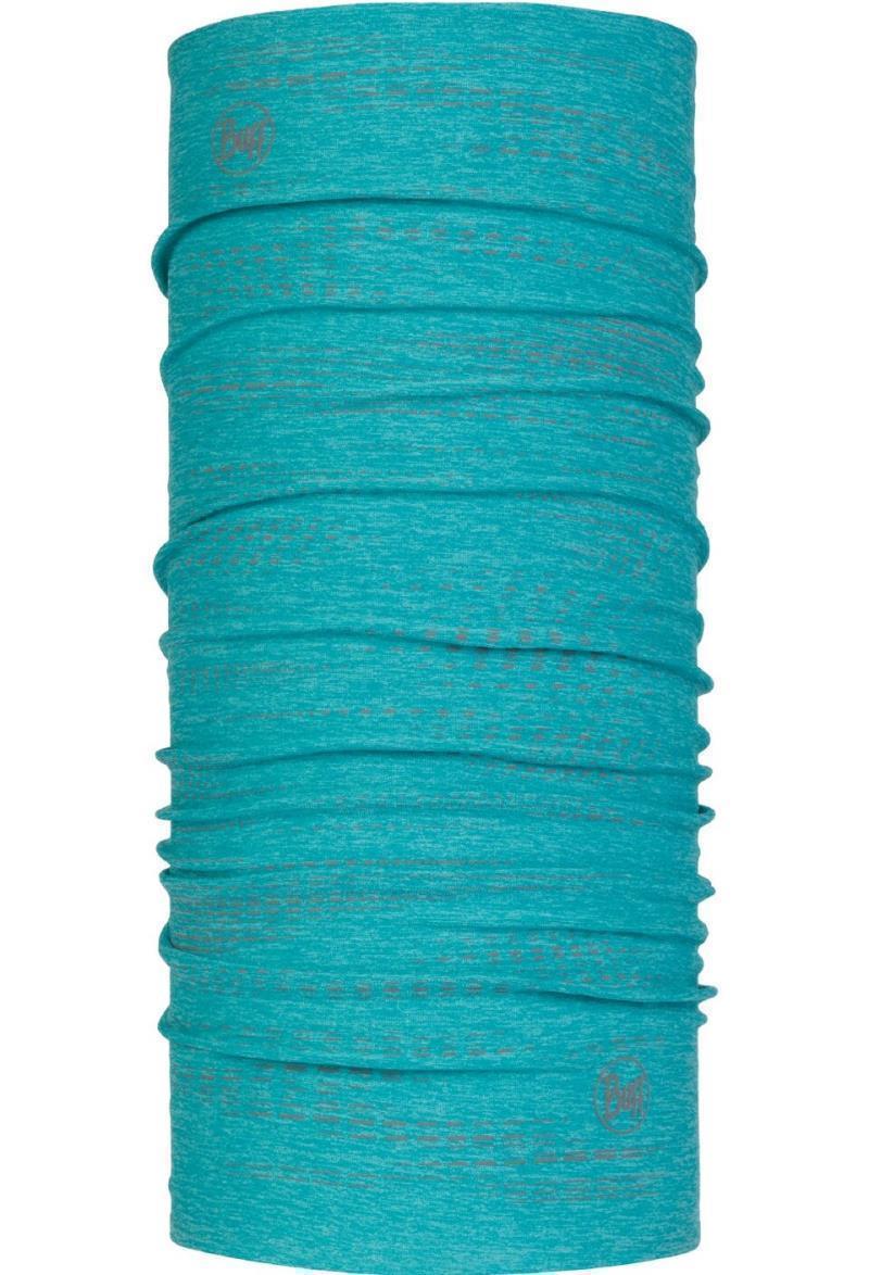 Dryflx Neckwear - 118096.789 - r - turquoise 1