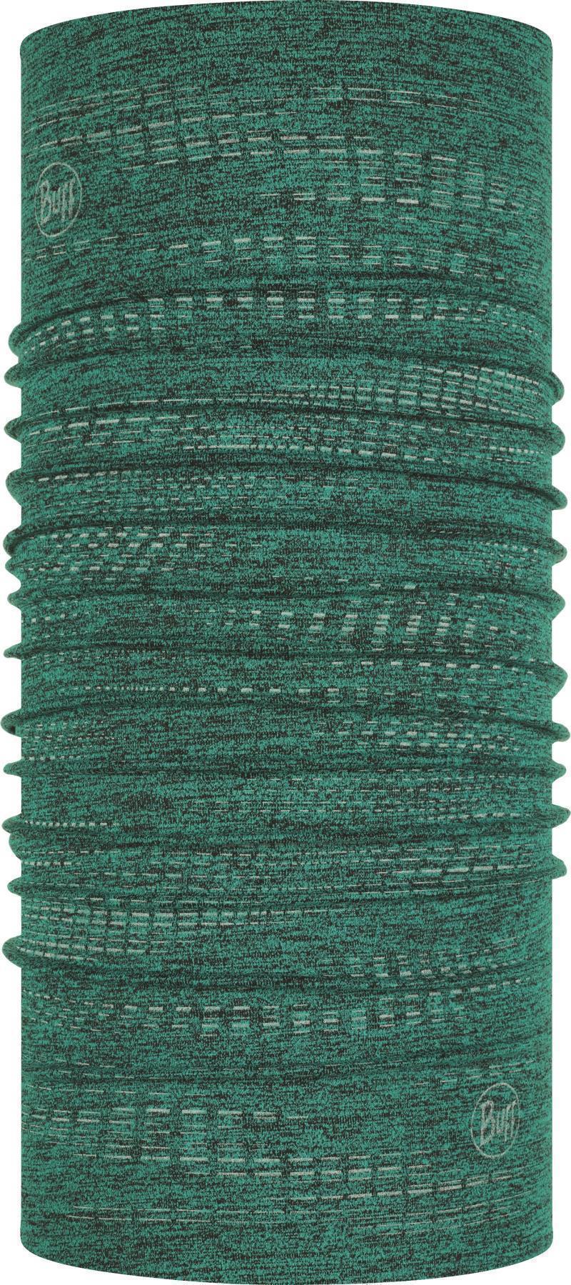 Dryflx Neckwear - 118096.863.10.00 - bondi 1
