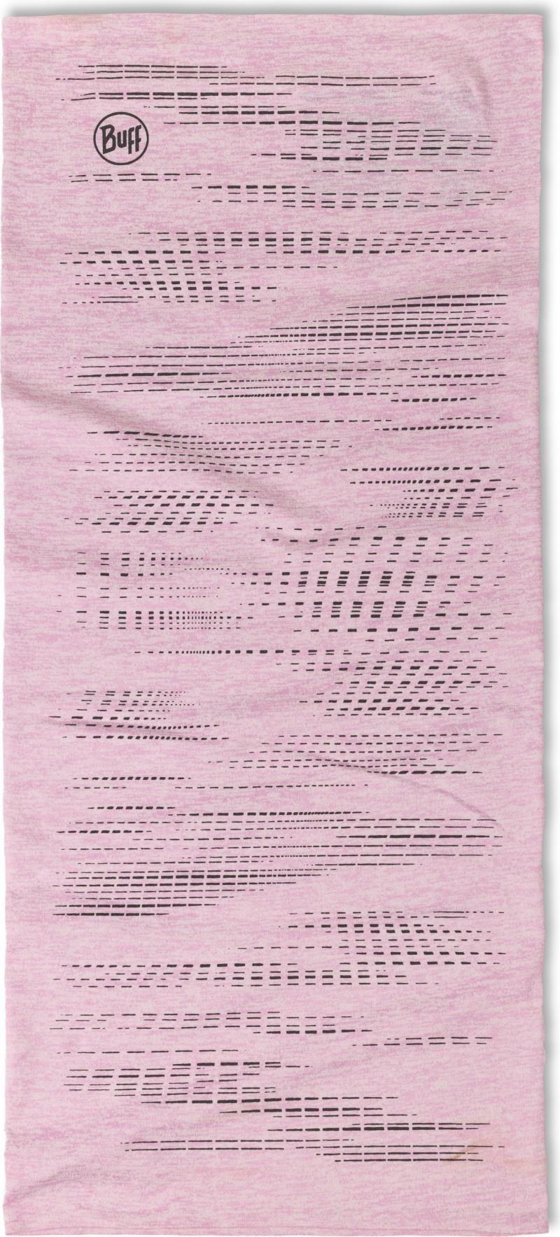 Dryflx Neckwear - camelia - 118096.519.10.00 1