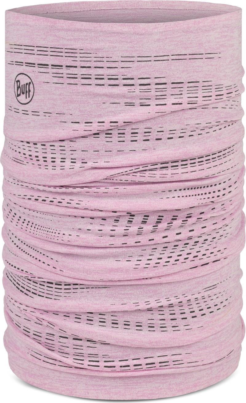 Dryflx Neckwear - camelia - 118096.519.10.00 1