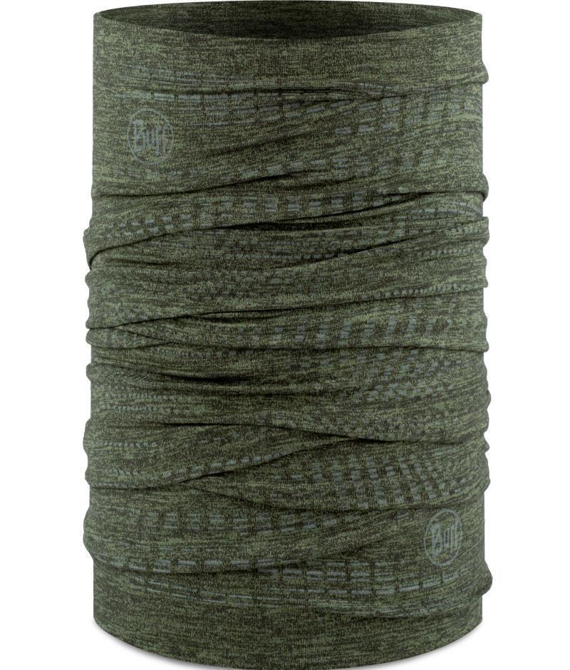 Dryflx Neckwear - camouflage - 118096.866.10.00 1