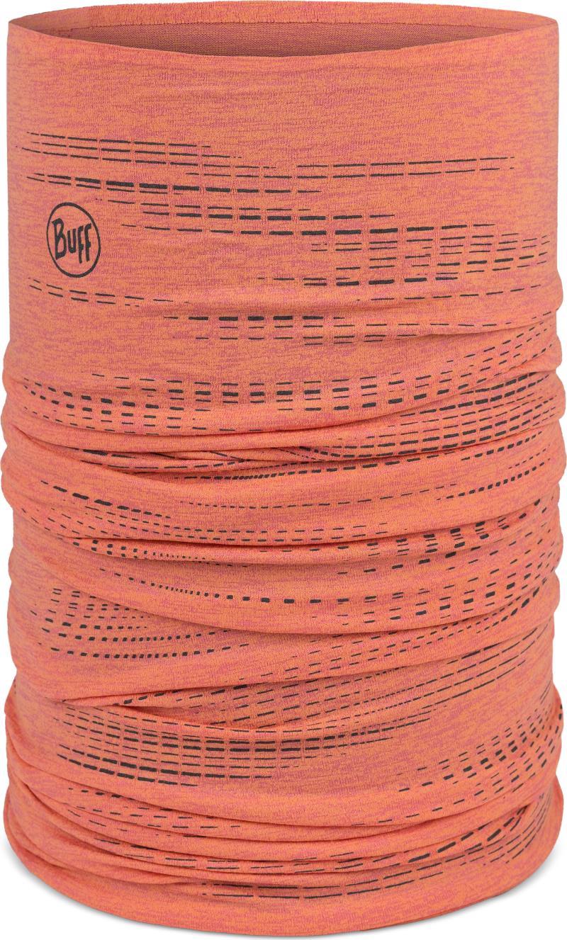 Dryflx Neckwear - cyberpink - 118096.566.10.00 1