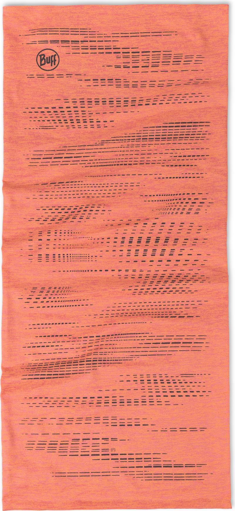 Dryflx Neckwear - cyberpink - 118096.566.10.00 1