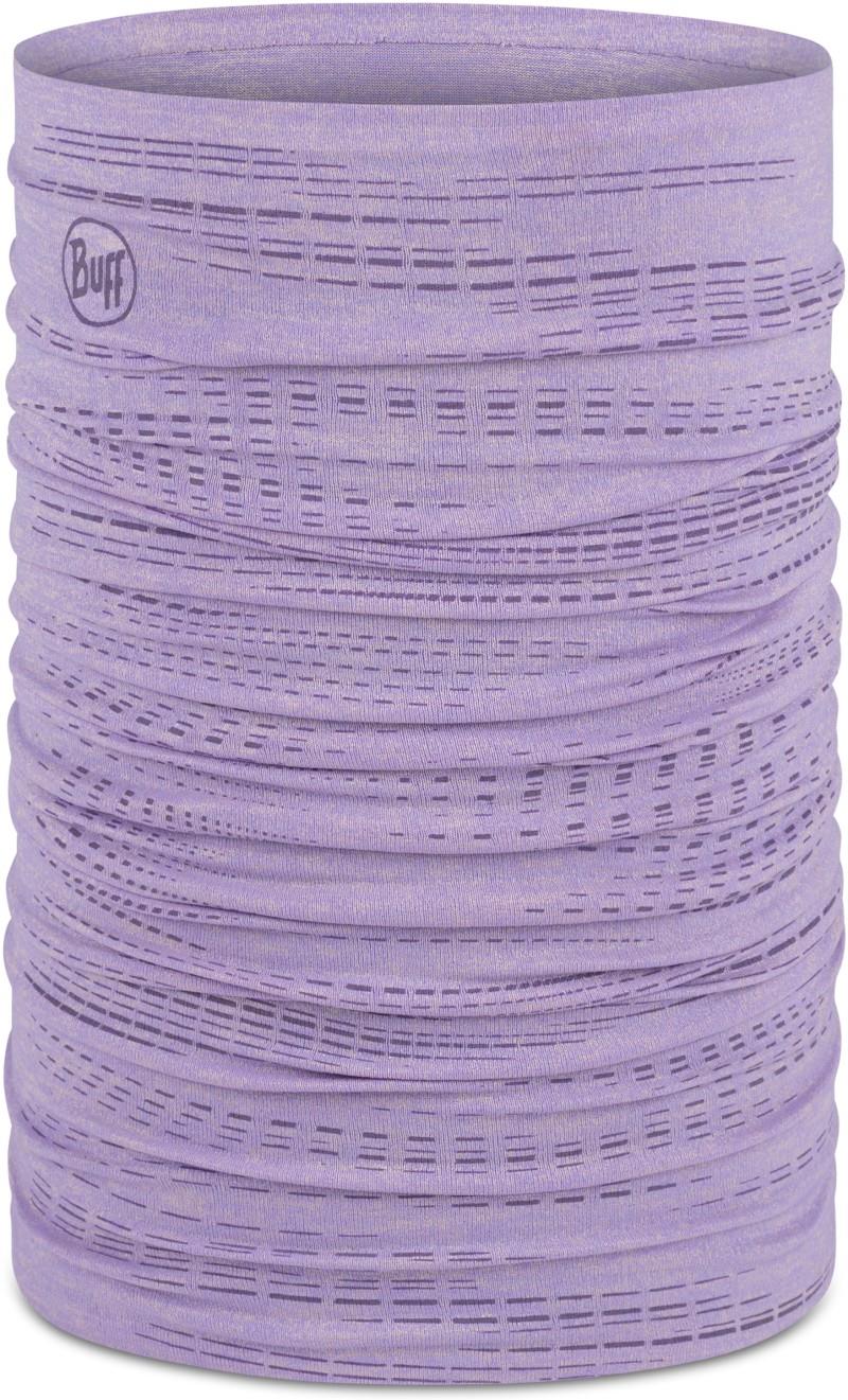 Dryflx Neckwear - iris - 118096.641.10.00 1
