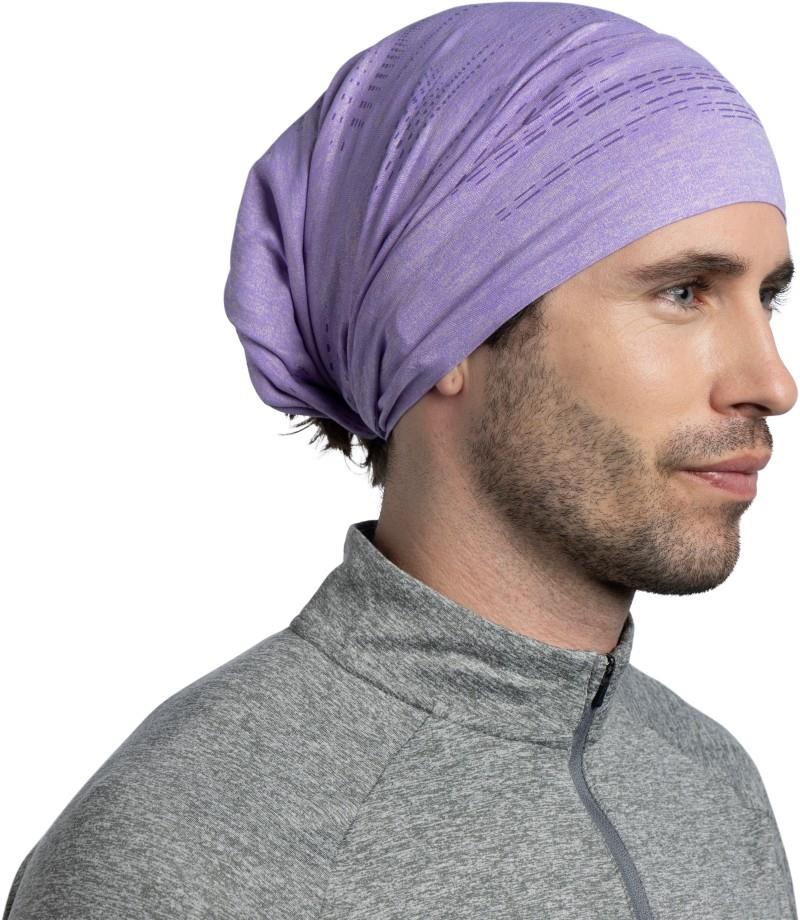 Dryflx Neckwear - iris - 118096.641.10.00 1