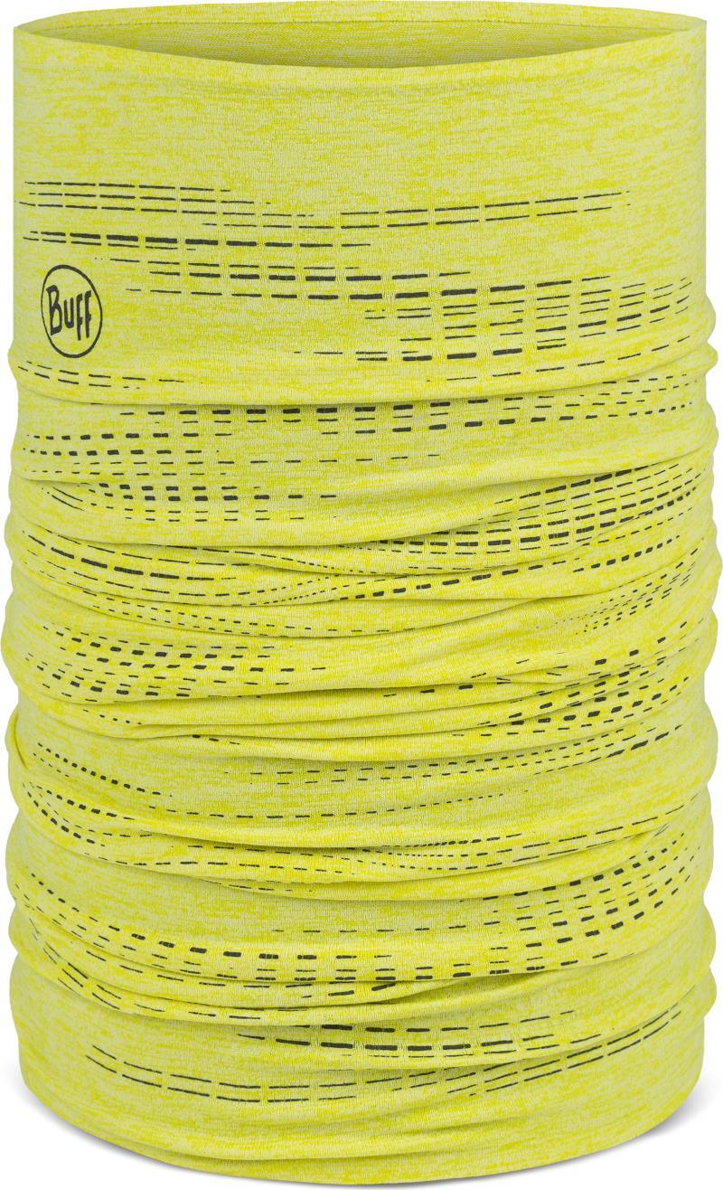 Dryflx Neckwear - lime - 118096.801.10.00 1