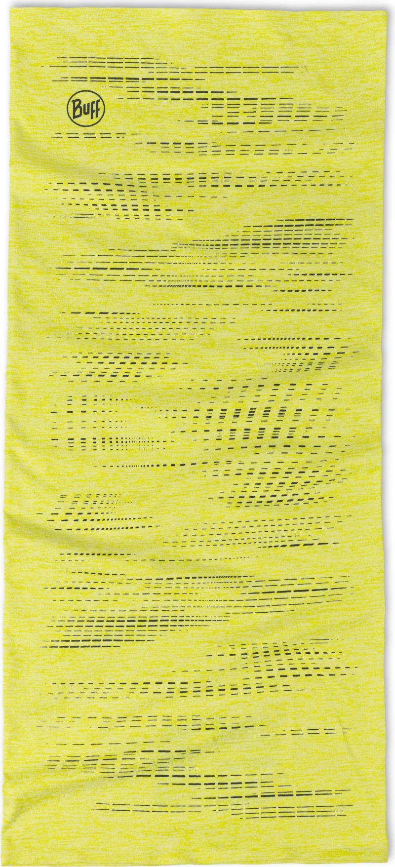 Dryflx Neckwear - lime - 118096.801.10.00 1