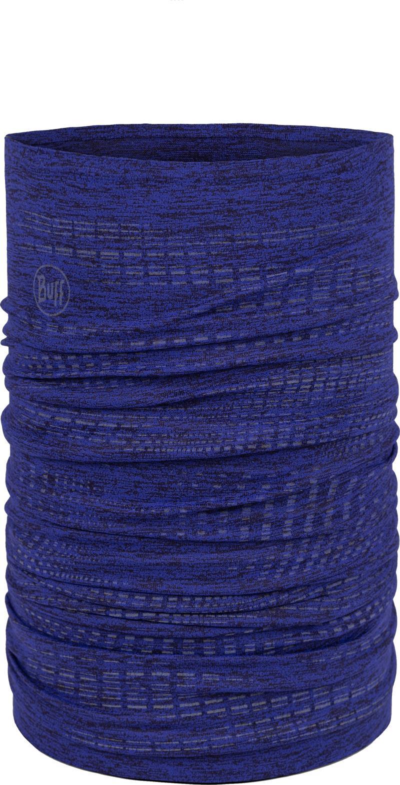 Dryflx Neckwear - ultramarine - 118096.740.10.00 1