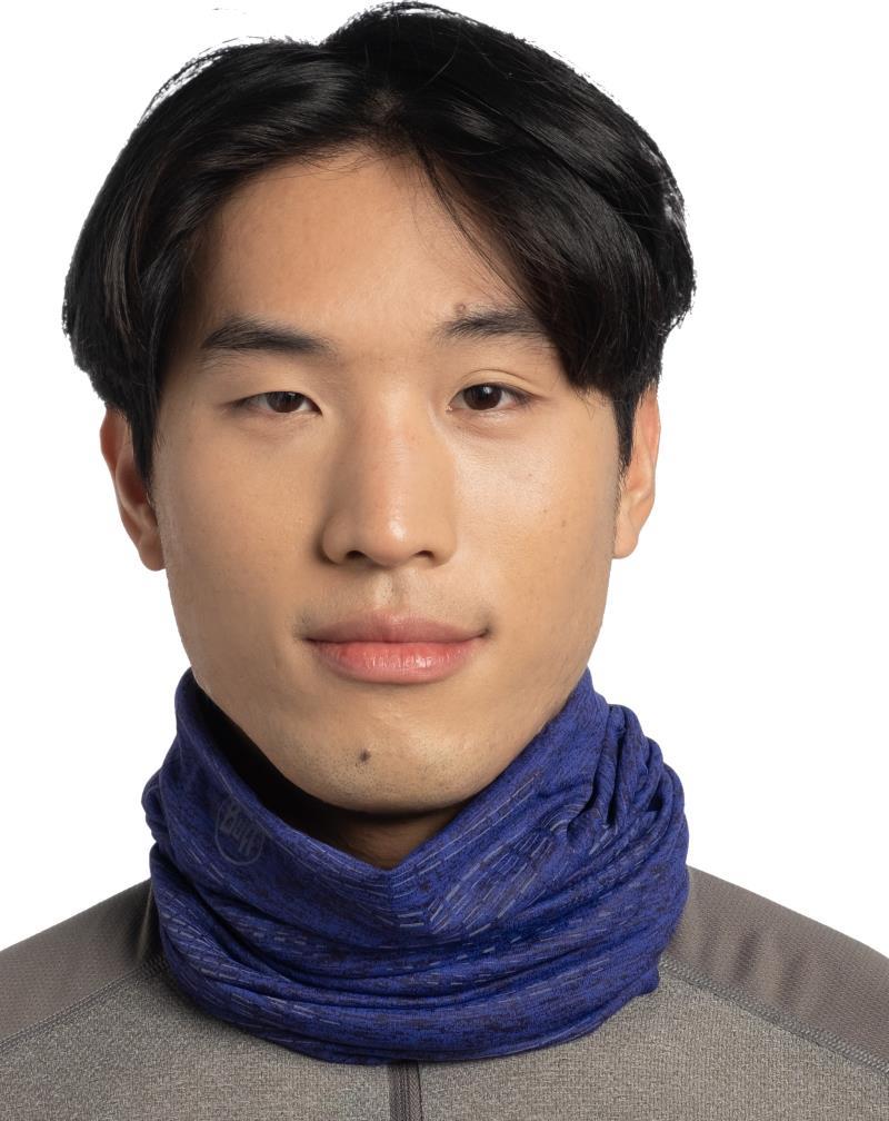 Dryflx Neckwear - ultramarine - 118096.740.10.00 1