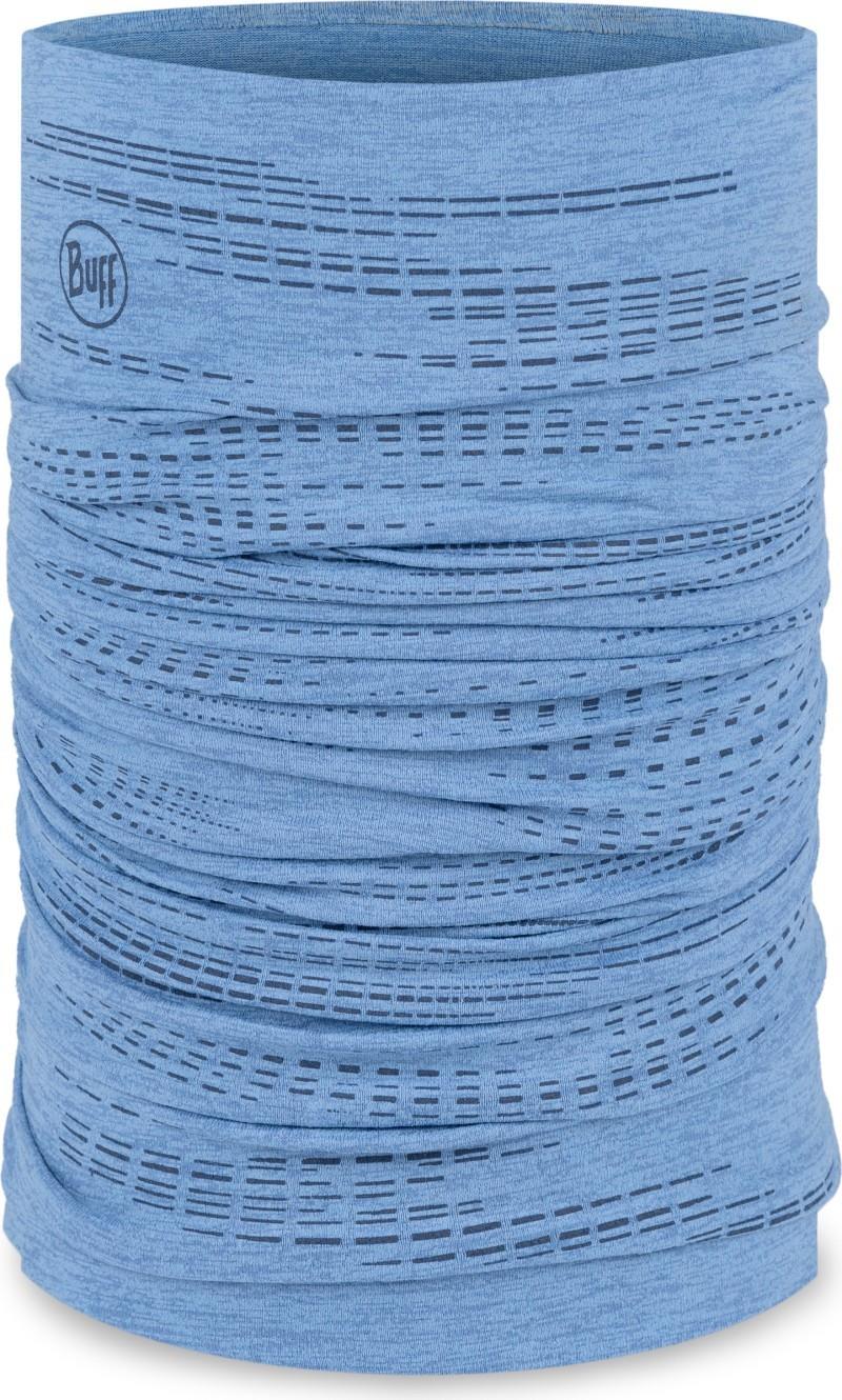 Dryflx Neckwear - washed blue - 118096.725.10.00 1