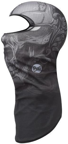 EcoStretch Balaclava - 107959 - skelletor 1